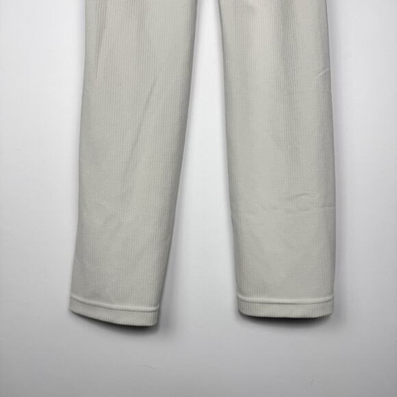 Lululemon Ribbed Softstreme High-Rise Pant 32.5" - Picture 8 of 9